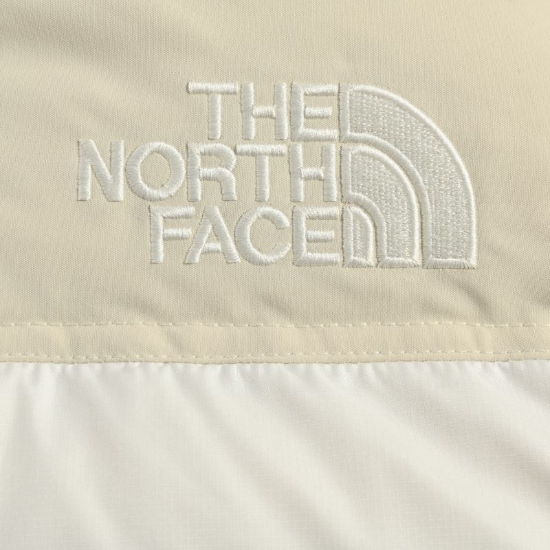 The North Face Down Jackets